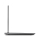 LENOVO LOQ-15 i5-12450HX/16GB/512GB/Win11 RTX3050 - Demo - 1467739 - zdjęcie 10